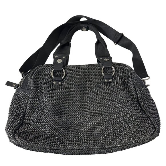 George Gina & Lucy Sweet Sunset Bag Shoulder Crossbody Strap No Carabiner Clip - Picture 2 of 14